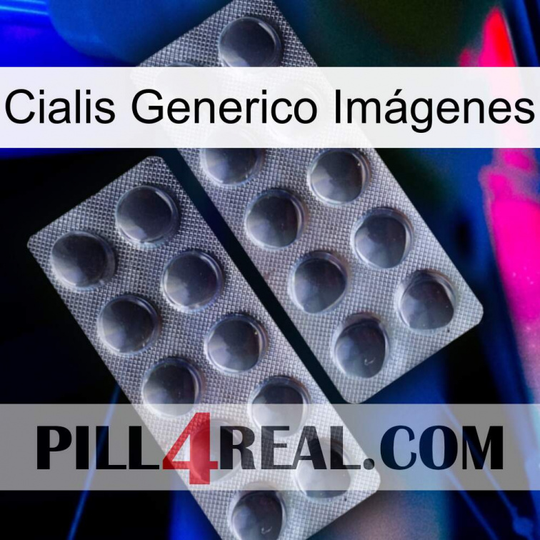 Cialis Generico Imágenes 31